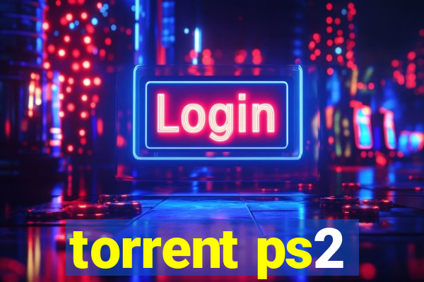 torrent ps2